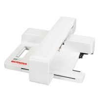 Category Bernina 5 Series Embroidery Module & Accessories image