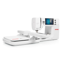 Category Bernina 700E PRO image