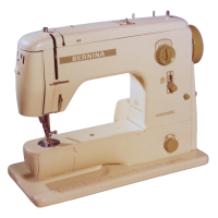Category Bernina 707 Minimatic image