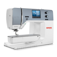 Category Bernina 710 image