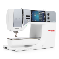 Category Bernina 735 PRO image