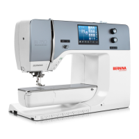 Category Bernina 750QE image
