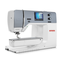 Category Bernina 770QE image