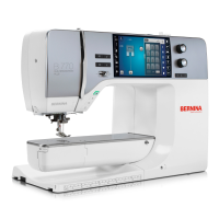 Category Bernina 7 Series image