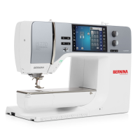 Category Bernina 770QE PRO image