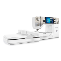 Category Bernina 790 PLUS Crystal Edition image