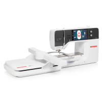 Category Bernina 790 PRO image