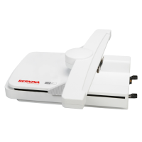 Category Bernina 7 Series Embroidery Module & Accessories image