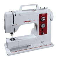 Category Bernina 801 Sport image