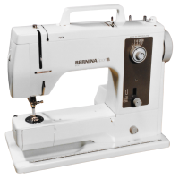 Category Bernina 802 Sport image