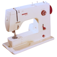 Category Bernina 807 Minimatic image