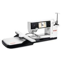 Category Bernina 830 image