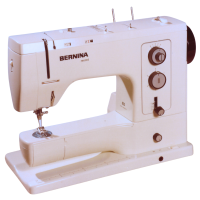 Category Bernina Classic (Pre 1990) image