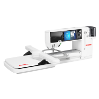 Category Bernina 880 image