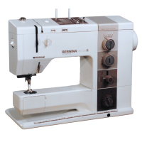 Category Bernina 930 Record image
