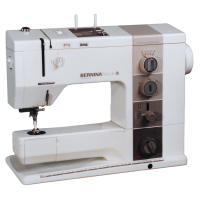 Category Bernina 931 Record image