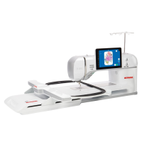 Category Bernina 9 Series image