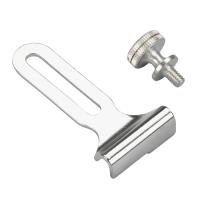 Category Bernina Accessories 1020 image
