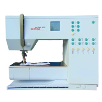 Category Bernina Activa 130 image
