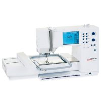 Category Bernina Artista 165 image