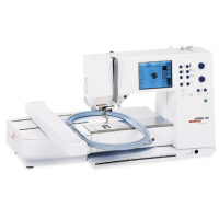 Category Bernina Artista 185 image
