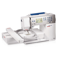 Category Bernina Aurora 450 image