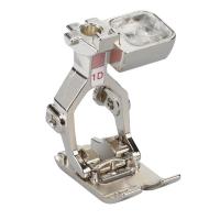 Category Bernina 'D' Feet (9mm Dual Feed) image