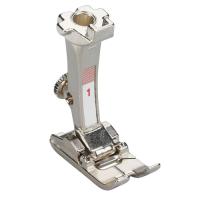 Category Bernina Feet 495 Liberty Edition image