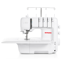 Category Bernina L620 Coverstitch image