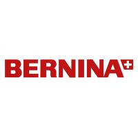 Category Bernina Accessories image