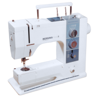 Category Bernina Matic 910 image