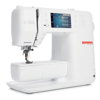 Category Bernina S-335 image