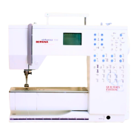 Category Bernina Virtuosa  image