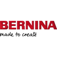 Category Bernina Offers image