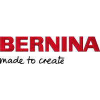 Category Bernina Sewing Machines image