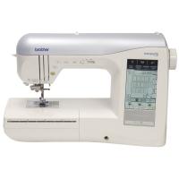 Category Brother Innov-is 1500 / D  image