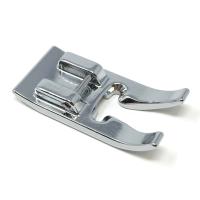 Category 'G' Presser Feet image