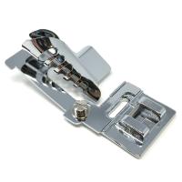 Category 'C' Presser Feet image