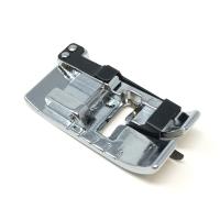Category 'I' Presser Feet image