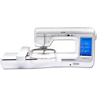 Category Brother V Series image