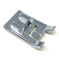 Category 'E' Presser Feet image