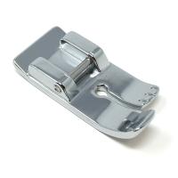 Category 'F' Presser Feet image