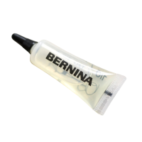 Category Bernina Oiling & Maintenance 801 Sport image