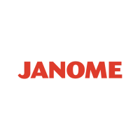 Category Janome Overlockers image