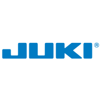 Category Juki Overlockers image