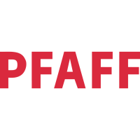 Category Pfaff Overlockers image