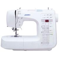 Category E Series image