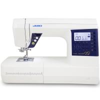 Category G Series image