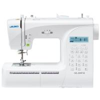 Category H Series image