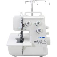 Category MCS-1500 image